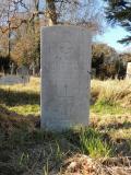 image of grave number 724313